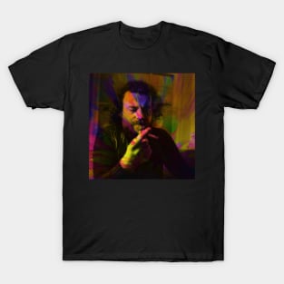 Joe Cocker T-Shirt